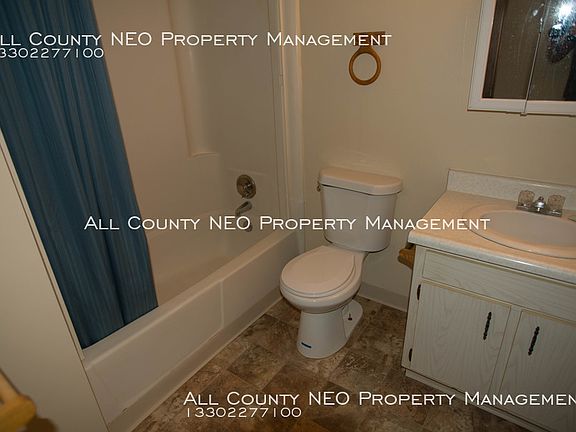 4th image of 1015 Howe Ave APT 6