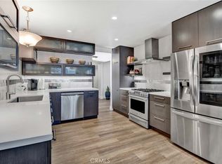 18844 San Felipe St, Fountain Valley, CA 92708
