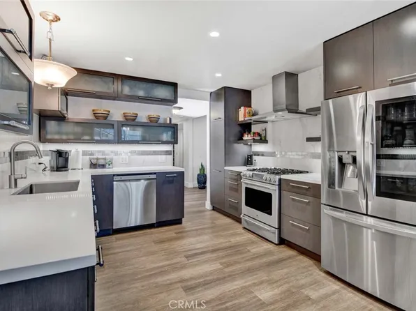 18844 San Felipe St, Fountain Valley, CA 92708