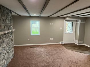 214 N 4th St, West Newton, PA 15089