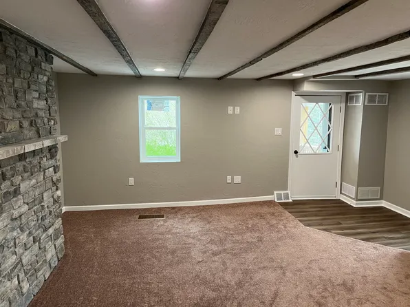 214 N 4th St, West Newton, PA 15089