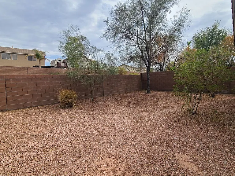 1765 Baja Ln — Photo 28