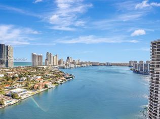 19195 NE 36th Ct #1901, Aventura, FL 33180