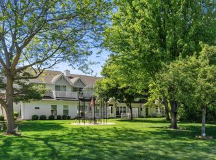 6235 S Creekside Dr UNIT 19, Cudahy, WI 53110