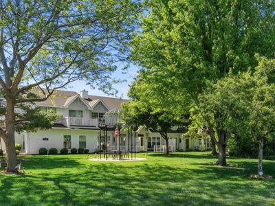 6235 S Creekside DRIVE #19, Cudahy, WI, 53110
