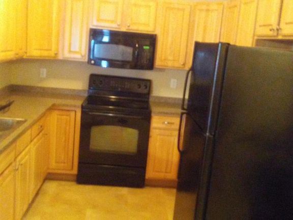 4th image of 2526 Suncrest Vlg #2526
