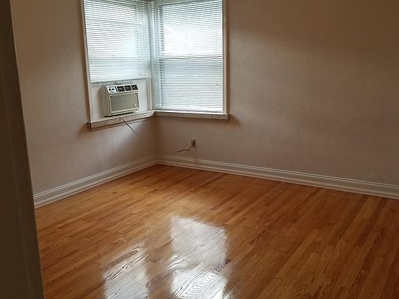 5th image of 7241 Balson Ave APT 2W