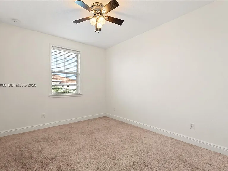 9829 Winnington St #9829 — Photo 20
