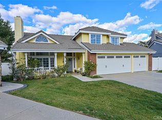 44004 Sheldon Ct, Temecula, CA 92592