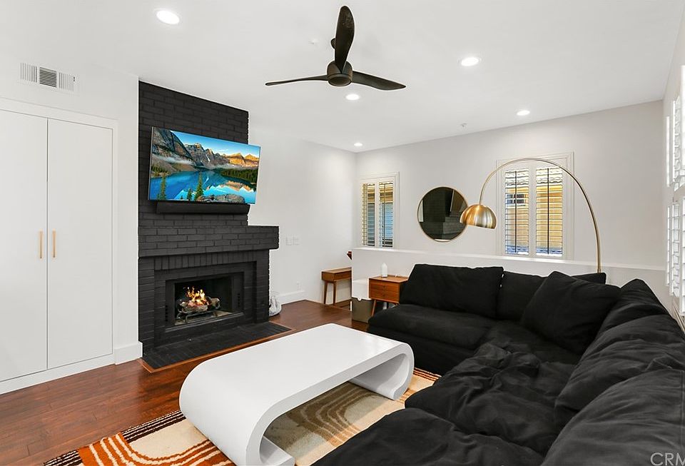 The Bluffs At Belmont 5146 E Hunsford Dr Orange CA Zillow