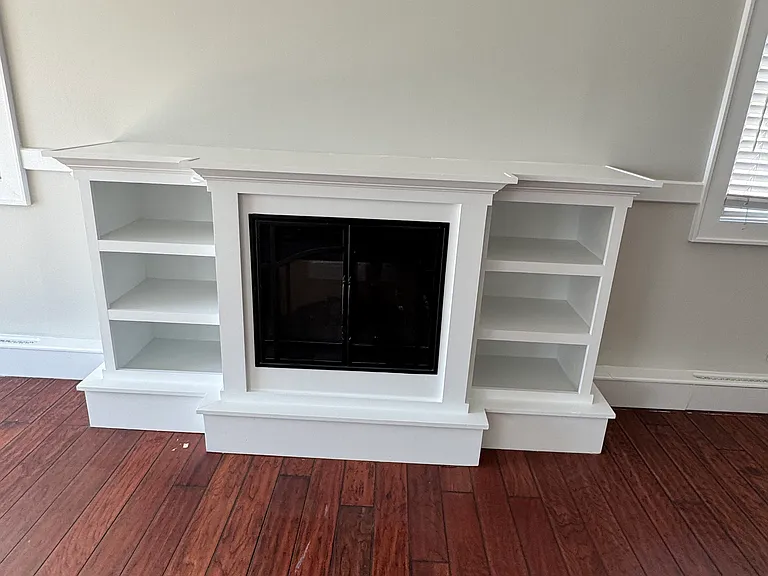 69 Illinois Ave — Photo 11