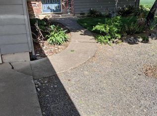 11739 S Barbara Way, Molalla, OR 97038