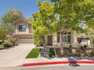 3504 Patriot Ct, Antioch, CA