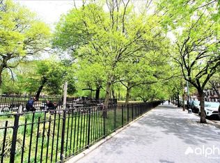 753 E 6th St UNIT 6B, New York, NY 10009