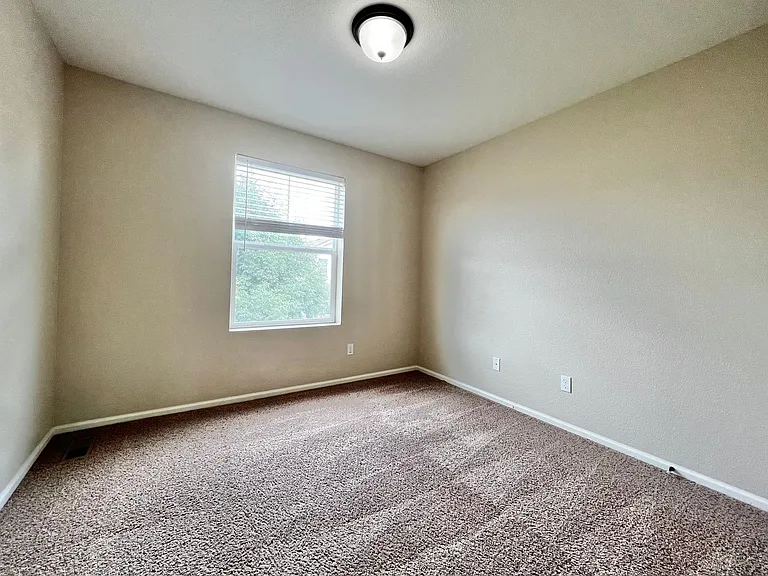 3913 Hunterwood Ln — Photo 20