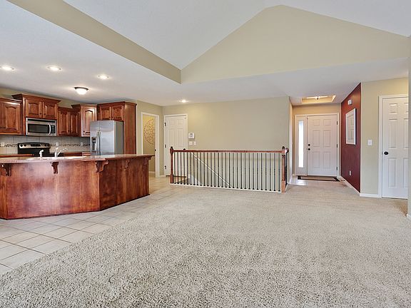 5th image of 8915 N Mersington Ave