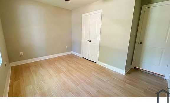 2nd image of 11435 Raincove Dr