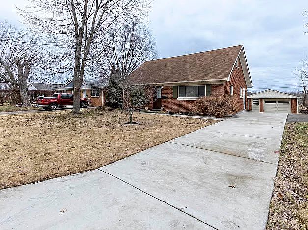 1st image of 236 Maevi Dr