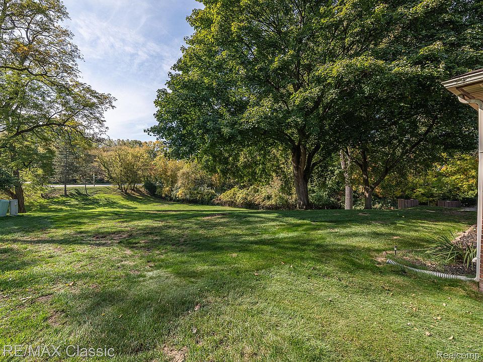 17161 Francavilla Dr, photo 2
