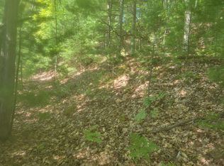 LOT 3 Tyson Rd, Eagle River, WI 54521
