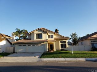 4623 Allende Ave, Oceanside, CA 92057