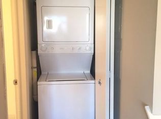 1947 Jonathan Cir, Shelby Township, MI 48317