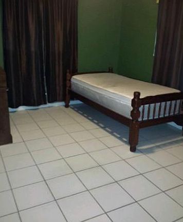 2nd image of 1478 NW 1st St APT 401