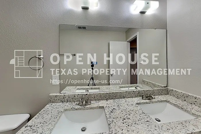 2257 Bradford Pear Dr — Photo 15