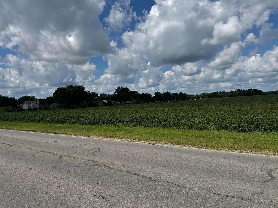 1st image of 0 Prairie Rd