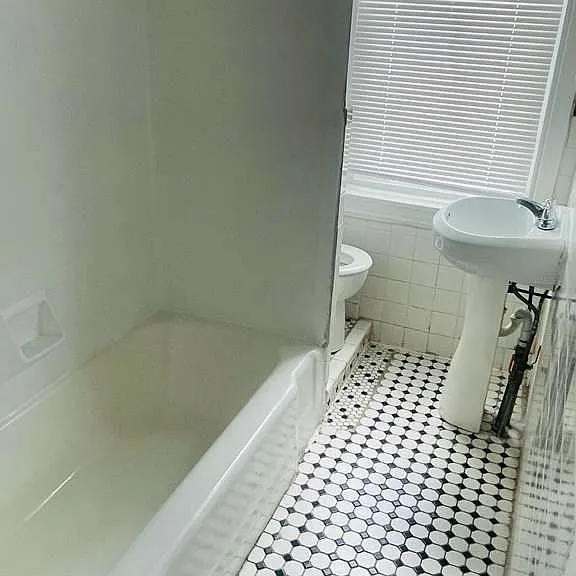 263 S 62nd St #2 — Photo 7