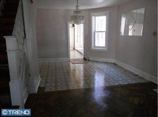 5224 Upland St, Philadelphia, PA 19143