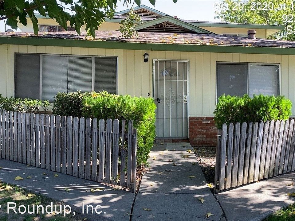 1st image of 922 Carro Dr APT 1