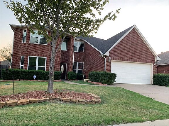 5th image of 6906 Milam Ln