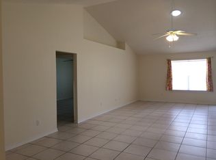 16397 Othello Ln, Foley, AL 36535