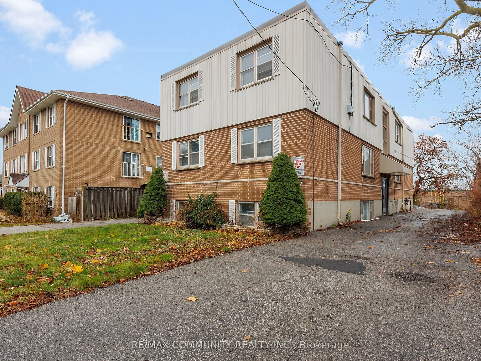 2 bed, $1,845 — Photo 2