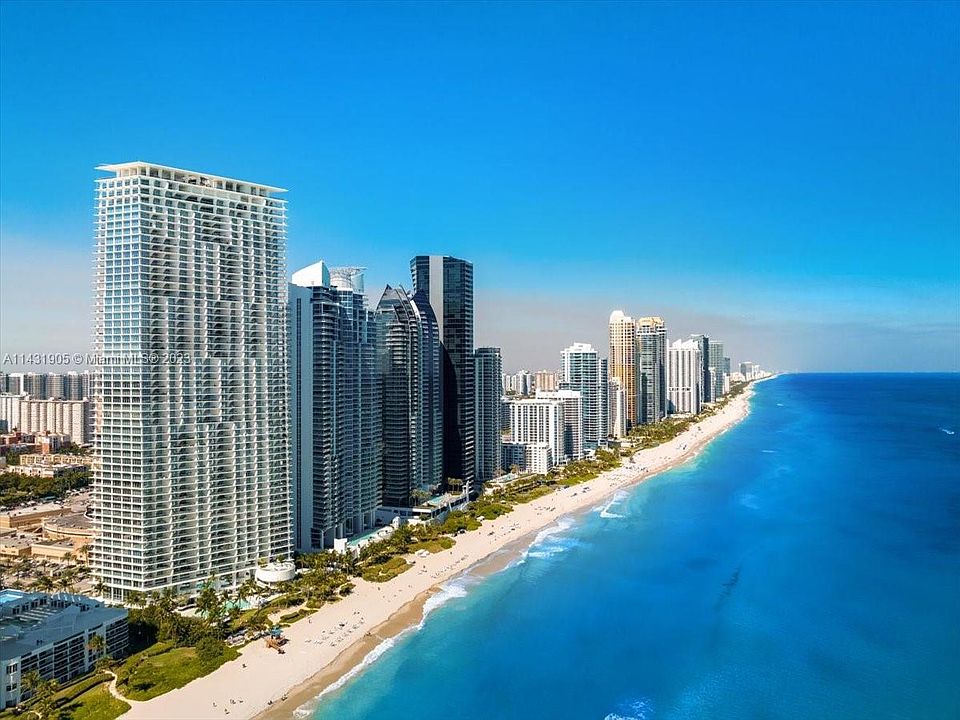 1st image of 16901 Collins Ave #4305
