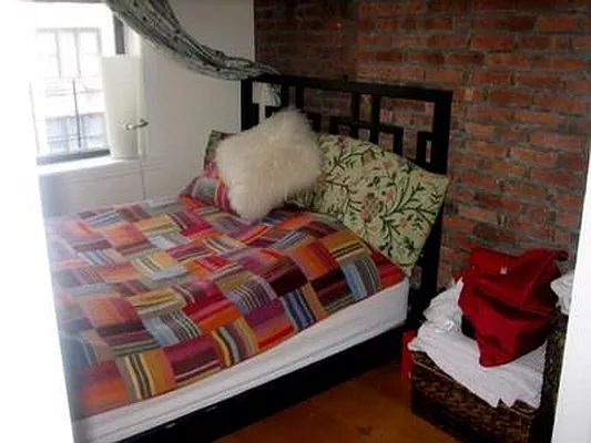 Rented by Centennial Properties NY | media 9