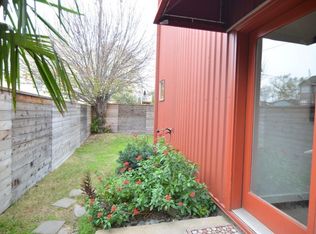 5401 Lillian St, Houston, TX 77007