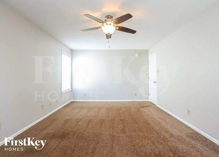 6632 Sonesta Dr — Photo 13
