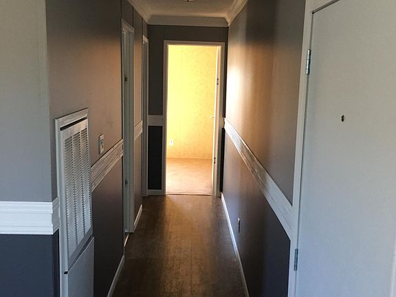 4th image of 161 Dolly Ln