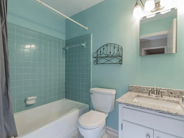 810 Pamlico Dr — Photo 14