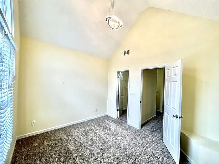 4925 Byers Rd — Photo 20