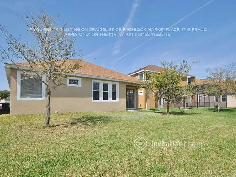 4480 Blue Major Dr — Photo 13