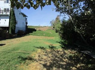 1274 Taylor Rd, Bethel Island, CA 94511