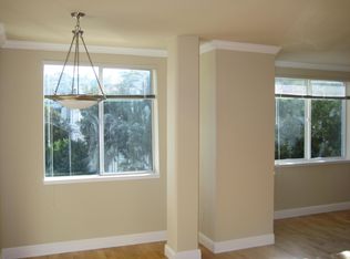 1738 Haight St APT 210, San Francisco, CA 94117