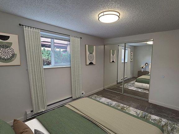 4th image of 2735 E Upriver Dr APT 1