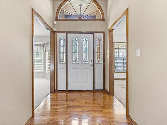 4th image of 22808 E 28th Street Ct