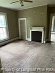 404 McGwigan St — Photo 2