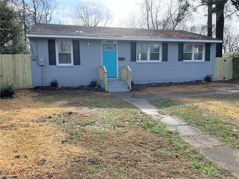 1st image of 1306 Cleona Dr