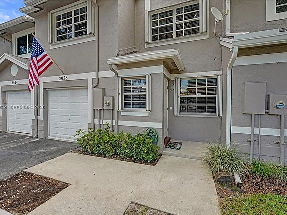 2nd image of 5028 SW 121st Ave